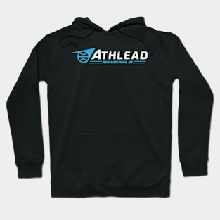 Athlead Hoodie